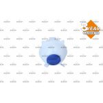 Ausgleichsbehälter, Kühlmittel 454039 Ausgleichsbehälter, Kühlmittel 454039