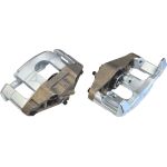 FTE 9296243 Bremssattel