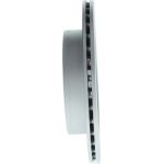 Bremsscheibe 0 986 479 E75 Bremsscheibe 0 986 479 E75