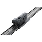 BOSCH A 081 S Scheibenwischer Aerotwin 3 397 014 081 BOSCH A 081 S Scheibenwischer Aerotwin 3 397 014 081