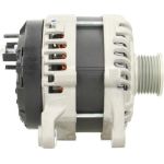 Generator 165.935.230.130 Generator 165.935.230.130