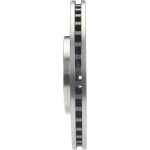 Bremsscheibe 0 986 479 667 Bremsscheibe 0 986 479 667