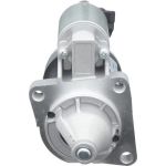 Starter 438458