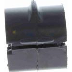 Vaico V25-0935 Lagerung, Stabilisator Vaico V25-0935 Lagerung, Stabilisator