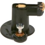 BOSCH 1 234 332 381 Zündverteilerläufer BOSCH 1 234 332 381 Zündverteilerläufer