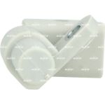 Sensor, Nockenwellenposition 754005 Sensor, Nockenwellenposition 754005
