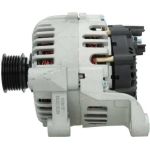 PSH 215.925.150.004 Generator PSH 215.925.150.004 Generator
