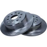Bremsscheibe 19-2296
