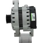 Generator 235.518.120.030