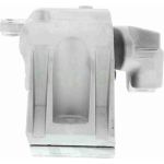 Vaico V10-1621 Lagerung, Motor Vaico V10-1621 Lagerung, Motor