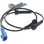 BOSCH 0 986 594 564 Sensor, Raddrehzahl
