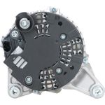 Generator 555.979.150.010 Generator 555.979.150.010
