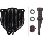 Arbeitsscheinwerfer 1G0 996 376-141