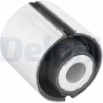 Lagerung, Lenker TD531W