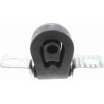 Halter, Abgasanlage V10-1007 Halter, Abgasanlage V10-1007