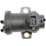 Druckwandler, Abgassteuerung 0892560 Druckwandler, Abgassteuerung 0892560