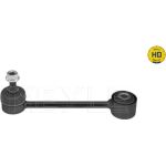 Stange/Strebe, Stabilisator 616 060 0021/HD Stange/Strebe, Stabilisator 616 060 0021/HD