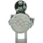 Starter 590.906.122.000 Starter 590.906.122.000