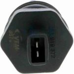 Sensor, Kühlmittelstand V10-99-0024
