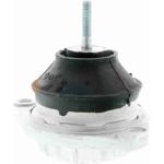 Vaico V10-1287 Lagerung, Motor Vaico V10-1287 Lagerung, Motor