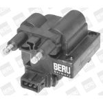 Zündspule ZS254 Zündspule ZS254