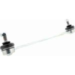 Vaico V95-0111 Stange/Strebe, Stabilisator Vaico V95-0111 Stange/Strebe, Stabilisator