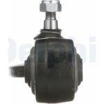 Lenker, Radaufhängung TC285 Lenker, Radaufhängung TC285