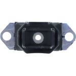 Lagerung, Automatikgetriebe 34573 01 Lagerung, Automatikgetriebe 34573 01