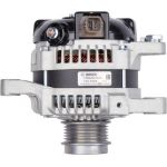 Generator 1 986 A01 322 Generator 1 986 A01 322
