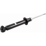 Vaico V20-1415 Stoßdämpfer Vaico V20-1415 Stoßdämpfer