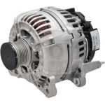 Generator 1001928 Generator 1001928