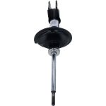Sachs 310 103 Stoßdämpfer Sachs 310 103 Stoßdämpfer
