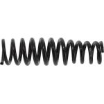 Monroe SP3690 Fahrwerksfeder SPRINGS Monroe SP3690 Fahrwerksfeder SPRINGS