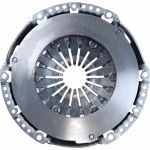 SACHS 3000 951 024 Kupplungssatz SACHS 3000 951 024 Kupplungssatz