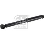 Stoßdämpfer 1002586