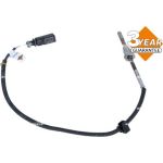 Sensor, Abgastemperatur 707043 Sensor, Abgastemperatur 707043