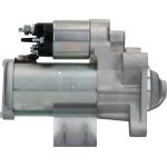 Starter 220.546.123.010
