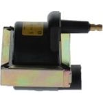 BOSCH F 000 ZS0 114 Zündspule BOSCH F 000 ZS0 114 Zündspule