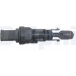 Sensor, Geschwindigkeit SS11166