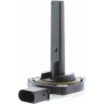 Sensor, Motorölstand V20-72-0462