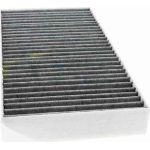 Vemo V46-31-5001 Filter, Innenraumluft Vemo V46-31-5001 Filter, Innenraumluft