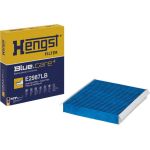 Filter, Innenraumluft E2987LB Filter, Innenraumluft E2987LB