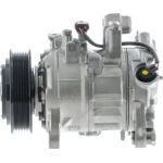 Kompressor, Klimaanlage ACP 515 000P Kompressor, Klimaanlage ACP 515 000P