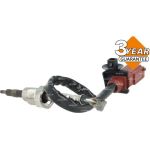 NRF 70701420 Sensor, Abgastemperatur NRF 70701420 Sensor, Abgastemperatur