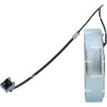 Spule, Magnetkupplung-Kompressor 380626