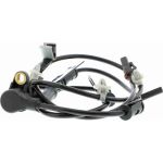 Vemo V52-72-0054 Sensor, Raddrehzahl Vemo V52-72-0054 Sensor, Raddrehzahl