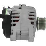 Generator 595.584.120.004 Generator 595.584.120.004