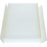 BOSCH 1 987 432 045 Innenraumfilter BOSCH 1 987 432 045 Innenraumfilter