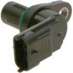 Sensor, Nockenwellenposition 0 232 103 063 Sensor, Nockenwellenposition 0 232 103 063