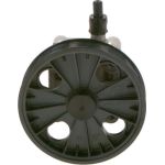 BOSCH K S00 000 133 Hydraulikpumpe, Lenkung BOSCH K S00 000 133 Hydraulikpumpe, Lenkung